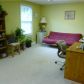 1188 Norfolk Drive Sw, Acworth, GA 30102 ID:14367073