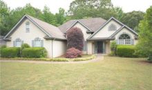 562 Medalist Way Se Conyers, GA 30094