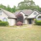 562 Medalist Way Se, Conyers, GA 30094 ID:14465412