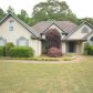 562 Medalist Way Se, Conyers, GA 30094 ID:14465413