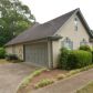 562 Medalist Way Se, Conyers, GA 30094 ID:14465414