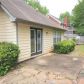 562 Medalist Way Se, Conyers, GA 30094 ID:14465416