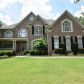 2003 Ewing Estates Drive, Dacula, GA 30019 ID:14479724