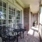 2003 Ewing Estates Drive, Dacula, GA 30019 ID:14479725