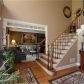 2003 Ewing Estates Drive, Dacula, GA 30019 ID:14479726