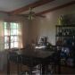 363 Oakridge Drive Se, Cartersville, GA 30121 ID:14488913