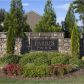 600 Sturbridge Court, Mcdonough, GA 30253 ID:14338768