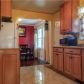 5650 Deerfield Trail, Atlanta, GA 30349 ID:14369168