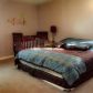 5650 Deerfield Trail, Atlanta, GA 30349 ID:14369173