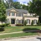 3760 Renaissance Circle, Atlanta, GA 30349 ID:14438864