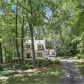 4780 Westfield Drive, Atlanta, GA 30342 ID:14357998