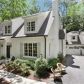 4780 Westfield Drive, Atlanta, GA 30342 ID:14357999