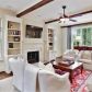 4780 Westfield Drive, Atlanta, GA 30342 ID:14358006