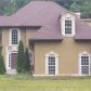 1801 Lake Cove Drive Sw, Atlanta, GA 30331 ID:14365405