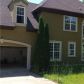 1801 Lake Cove Drive Sw, Atlanta, GA 30331 ID:14365406