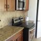 1801 Lake Cove Drive Sw, Atlanta, GA 30331 ID:14365407