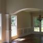 1801 Lake Cove Drive Sw, Atlanta, GA 30331 ID:14365408