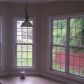 1801 Lake Cove Drive Sw, Atlanta, GA 30331 ID:14365410