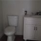 1801 Lake Cove Drive Sw, Atlanta, GA 30331 ID:14365411