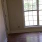 1801 Lake Cove Drive Sw, Atlanta, GA 30331 ID:14365413