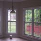 1801 Lake Cove Drive Sw, Atlanta, GA 30331 ID:14365414