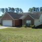 51 Old Rountree Road, Riverdale, GA 30274 ID:14474105