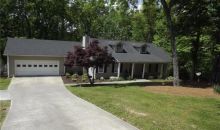 232 Joann Drive Se Calhoun, GA 30701