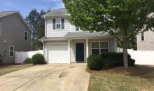 504 Sautee Place Canton, GA 30114