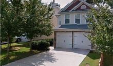 113 Hidden Creek Drive Canton, GA 30114