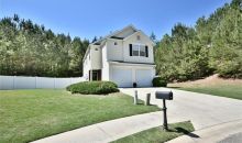 259 Osmanthus Way Canton, GA 30114