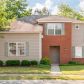 160 Windcroft Court Nw, Acworth, GA 30101 ID:14367886