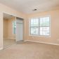 160 Windcroft Court Nw, Acworth, GA 30101 ID:14367903