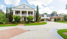 10645 Nellie Brook Court Duluth, GA 30097