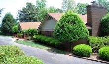 200 Hillcrest Drive Calhoun, GA 30701