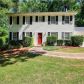 3597 Hickory Circle Se, Smyrna, GA 30080 ID:14458413