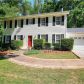 3597 Hickory Circle Se, Smyrna, GA 30080 ID:14458414