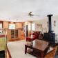 3597 Hickory Circle Se, Smyrna, GA 30080 ID:14458415