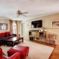 3597 Hickory Circle Se, Smyrna, GA 30080 ID:14458417