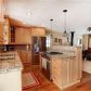 3597 Hickory Circle Se, Smyrna, GA 30080 ID:14458419