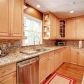 3597 Hickory Circle Se, Smyrna, GA 30080 ID:14458420