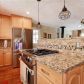 3597 Hickory Circle Se, Smyrna, GA 30080 ID:14458421