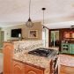 3597 Hickory Circle Se, Smyrna, GA 30080 ID:14458422