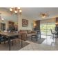 1000 Hillcrest Ct # 301, Hollywood, FL 33021 ID:14469006