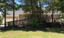 125 Water Wheel Lane Se Calhoun, GA 30701