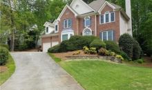 506 Cypress Pointe Woodstock, GA 30189