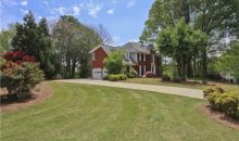 4035 Inverness Crossing Roswell, GA 30075