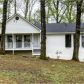 33 Mountain Trail, Cartersville, GA 30120 ID:14108688