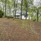 33 Mountain Trail, Cartersville, GA 30120 ID:14108689