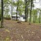 33 Mountain Trail, Cartersville, GA 30120 ID:14108691