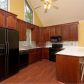 33 Mountain Trail, Cartersville, GA 30120 ID:14108697